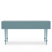 Maine Cottage Lottie Leaf Console Table | Maine Cottage® 