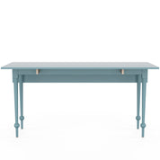 Maine Cottage Lottie Leaf Console Table | Maine Cottage® 
