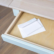 Maine Cottage Lottie Leaf Writing Desk | Maine Cottage® 
