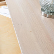 Maine Cottage Lottie Leaf Writing Desk | Maine Cottage® 