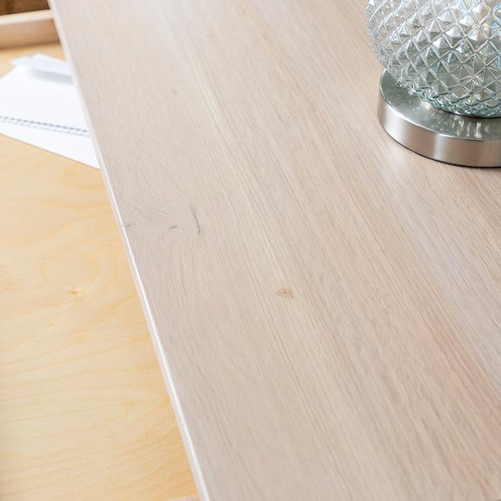 Maine Cottage Lottie Leaf Writing Desk | Maine Cottage® 
