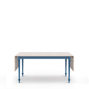 Maine Cottage Lottie Leaf Dining Table | Maine Cottage® 