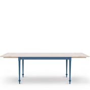 Maine Cottage Lottie Leaf Dining Table | Maine Cottage® 