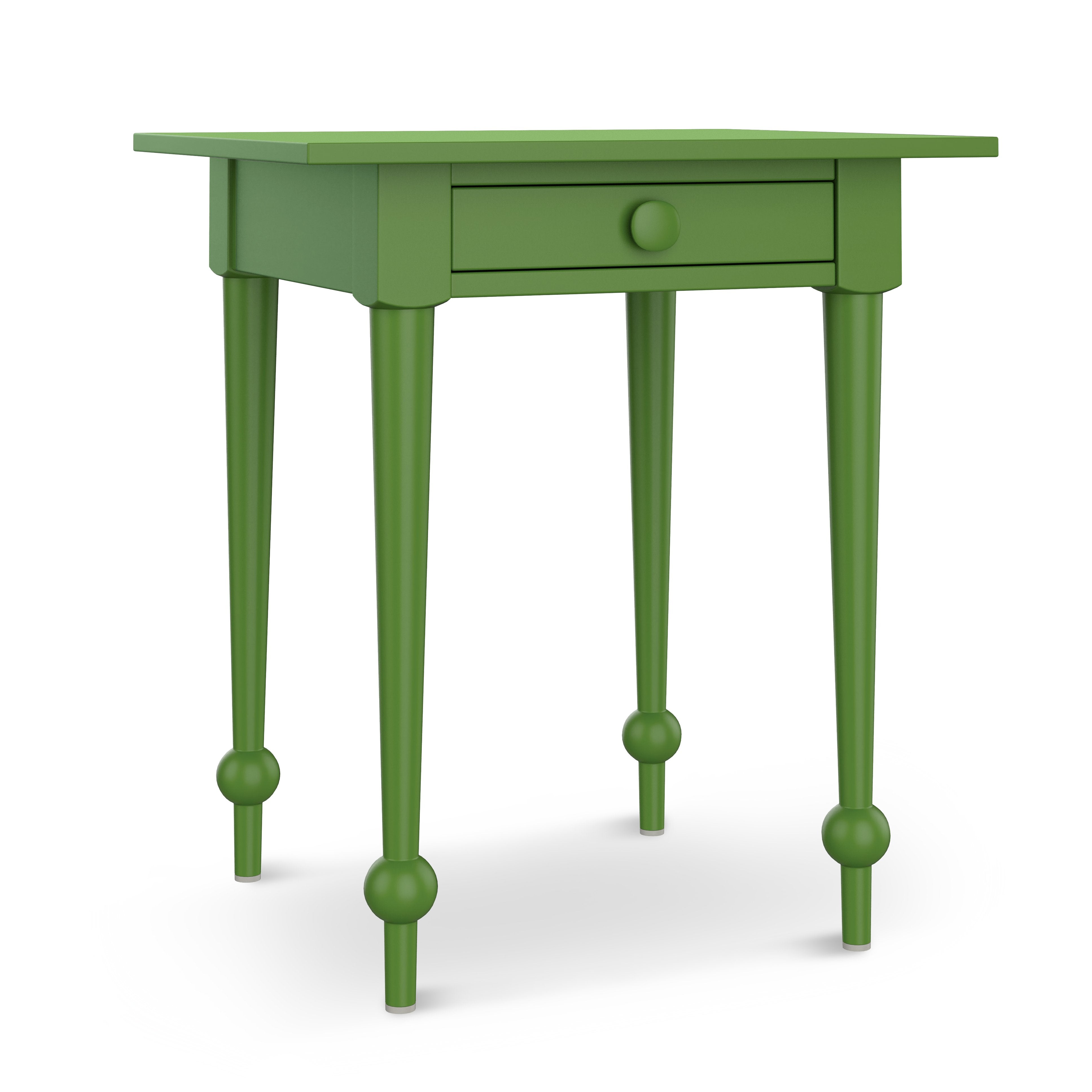 Maine Cottage Lottie Side Table | Maine Cottage® 