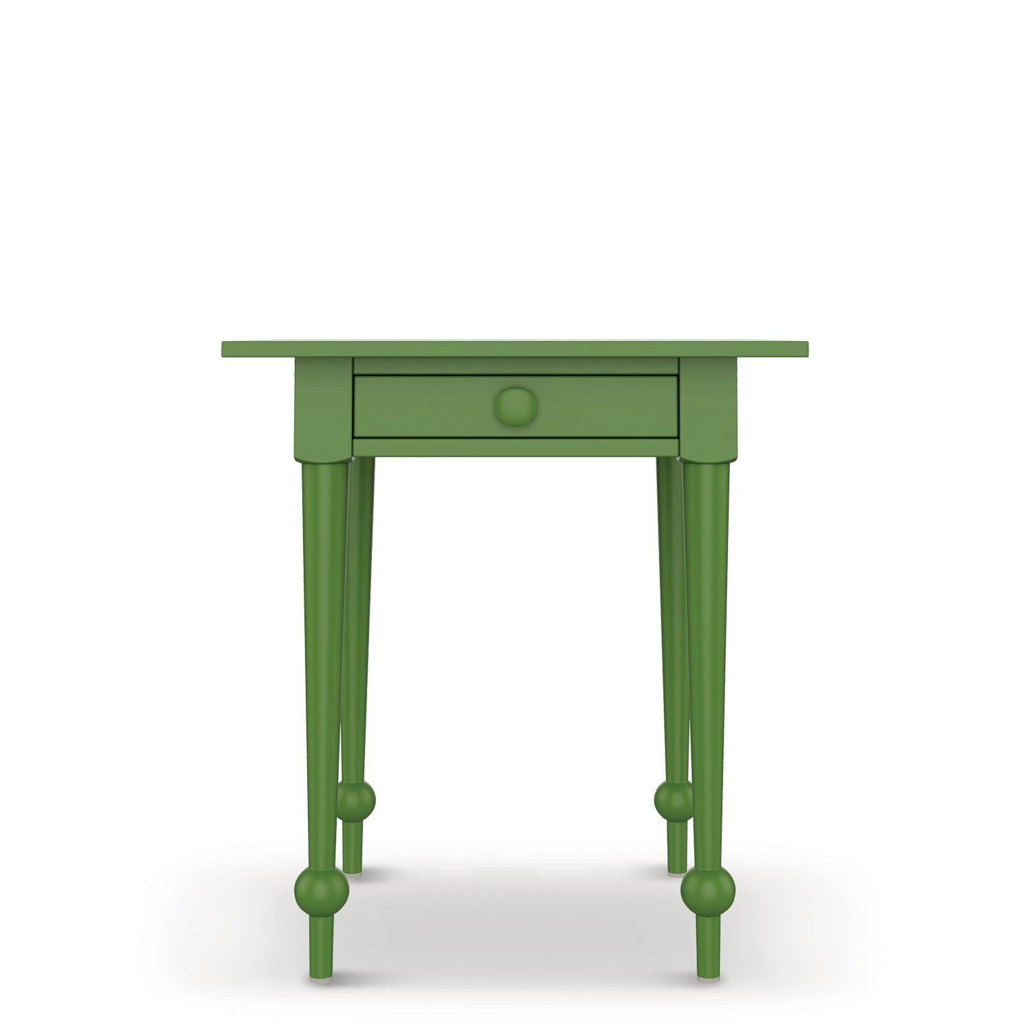 Maine Cottage Lottie Side Table | Maine Cottage® 