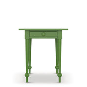 Maine Cottage Lottie Side Table | Maine Cottage® 