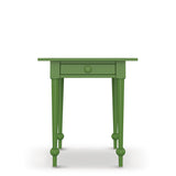 Lottie Side Table