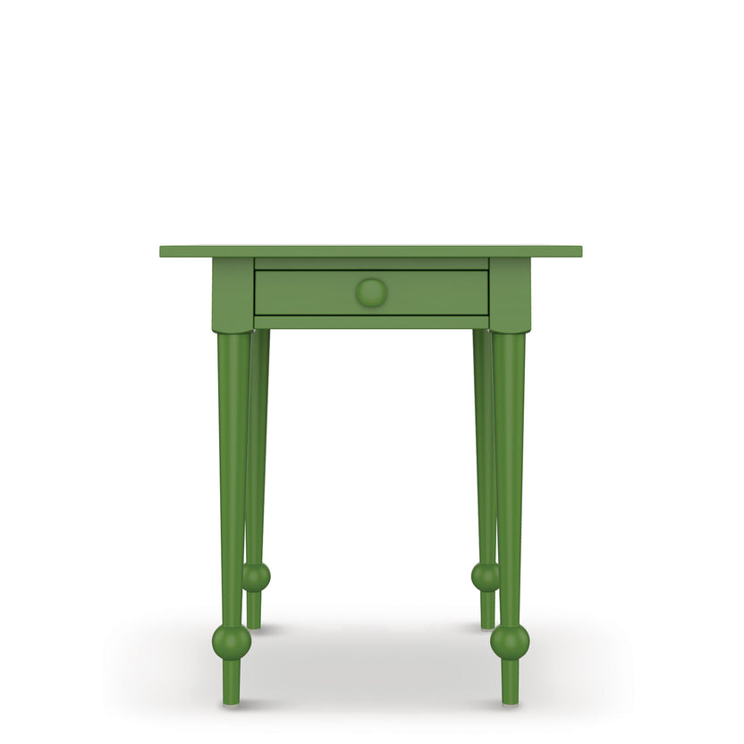 Maine Cottage End Tables Colorful Coastal Cottage Accent Tables