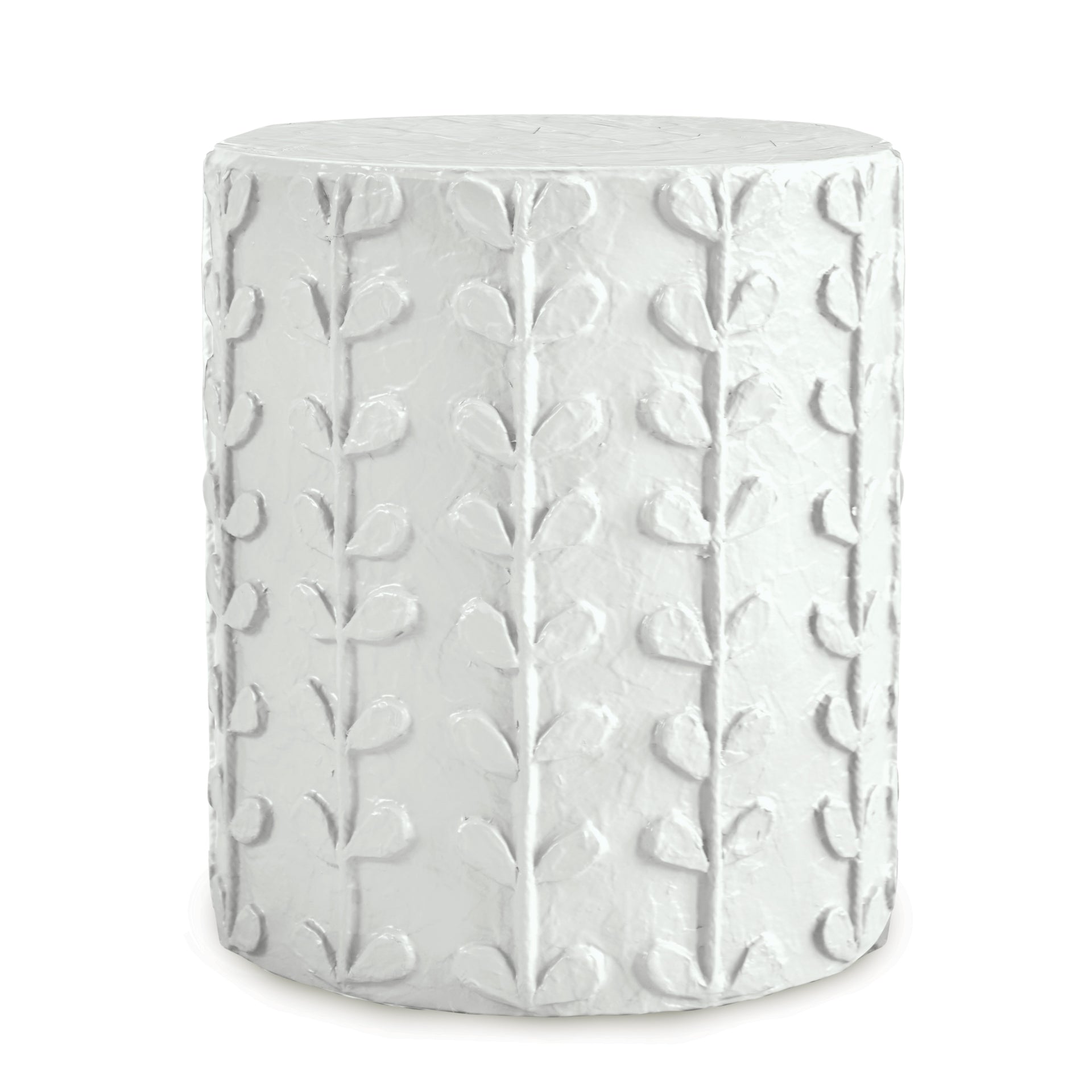 Maine Cottage End Tables Colorful Coastal Cottage Accent Tables