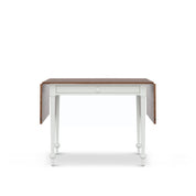 Maine Cottage Lottie Leaf Writing Desk | Maine Cottage® 