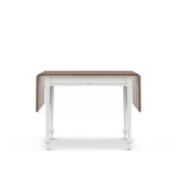 Lottie Leaf Writing Desk