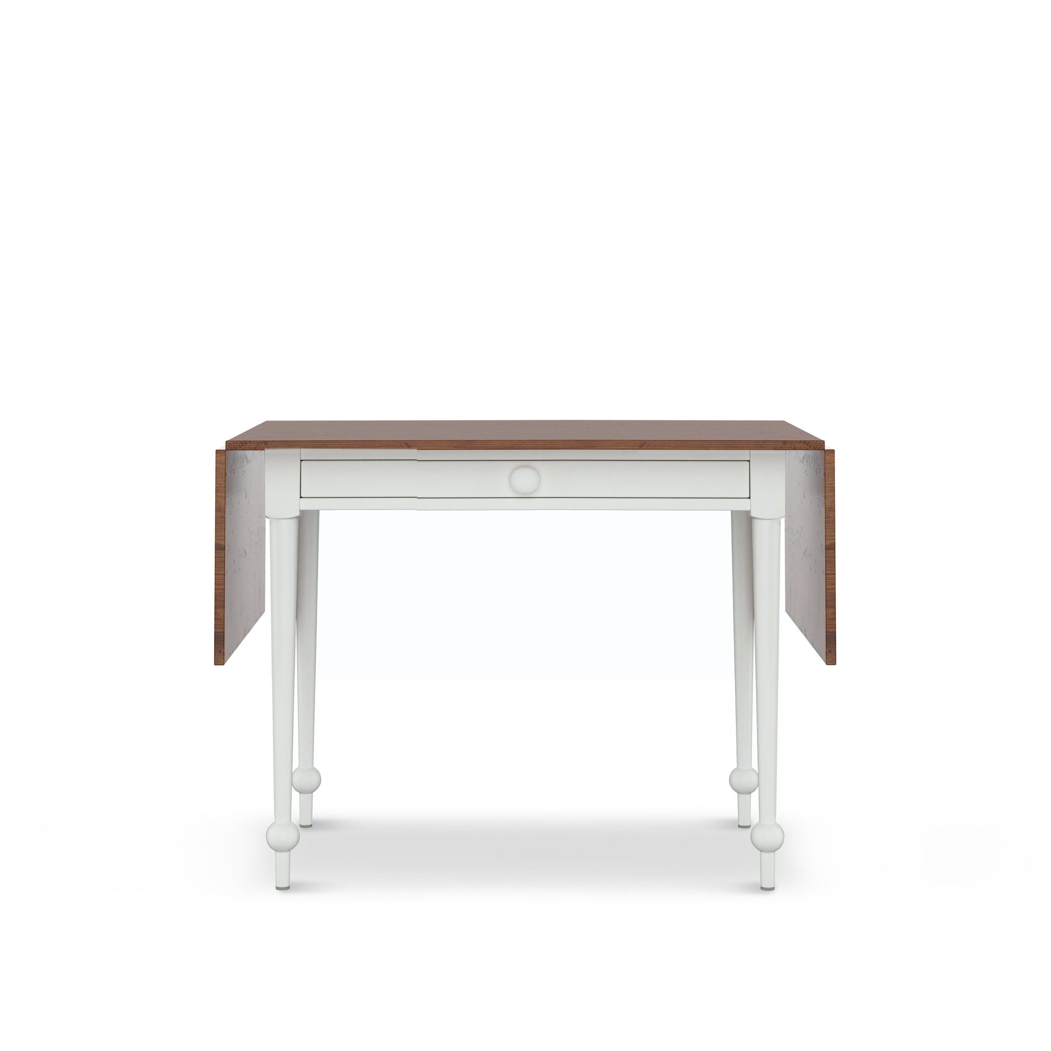 Maine Cottage Lottie Leaf Writing Desk | Maine Cottage® 
