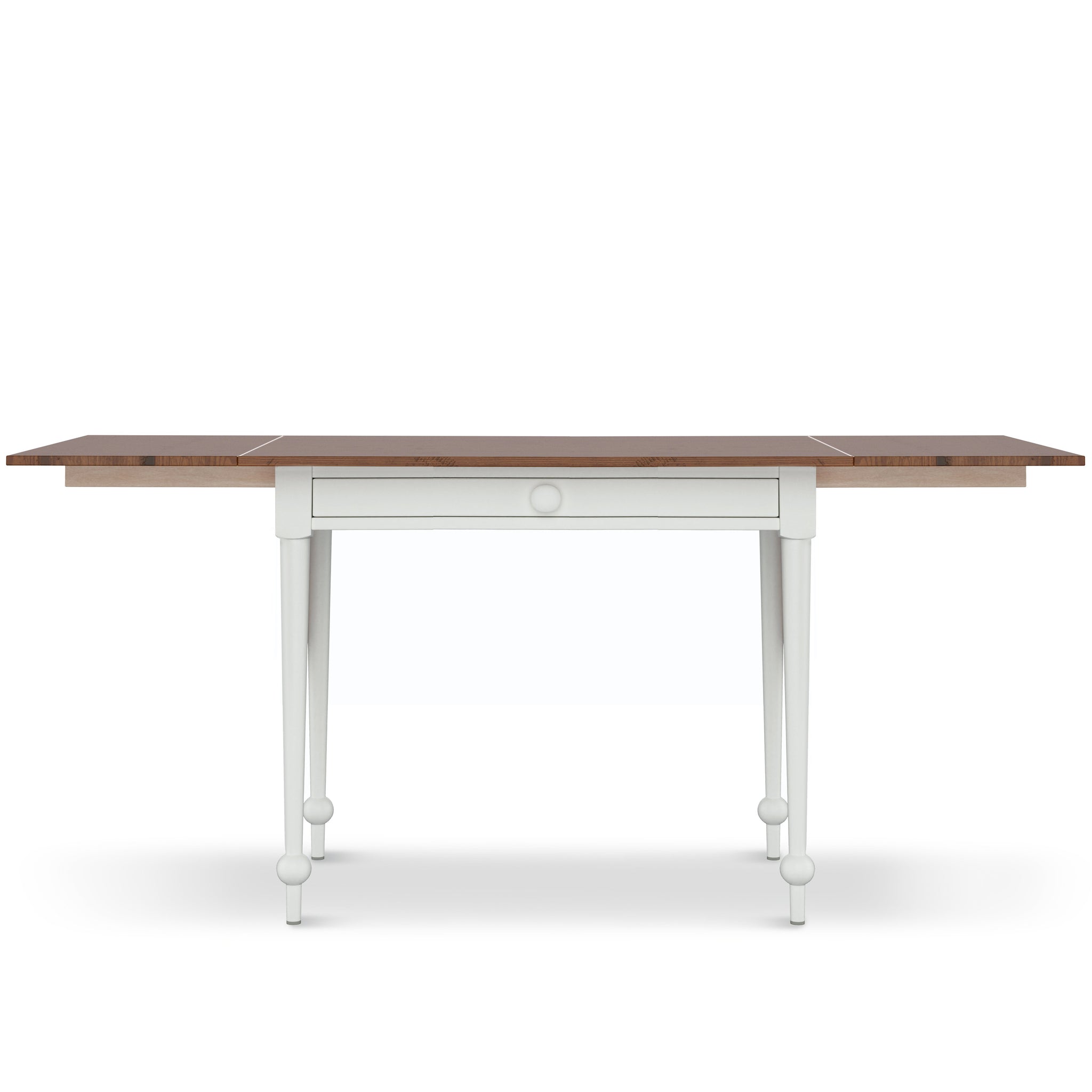 Maine Cottage Lottie Leaf Writing Desk | Maine Cottage® 