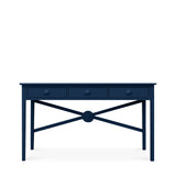 Low Tide Desk
