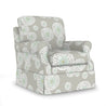 Maine Cottage Lucy Chair | Maine Cottage® 