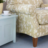 Maine Cottage Lucy Chair | Maine Cottage® 