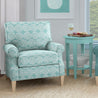 Maine Cottage Lucy Chair | Maine Cottage® 