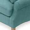 Maine Cottage Lucy Chair | Maine Cottage® 