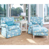 Maine Cottage Lucy Chair | Maine Cottage® 