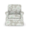 Maine Cottage Lucy Chair | Maine Cottage® 