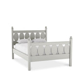 Mabel Bed