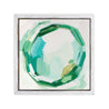 Maine Cottage Malachite by Britt Bass Turner for Maine Cottage® 