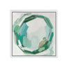 Maine Cottage Malachite by Britt Bass Turner for Maine Cottage® 