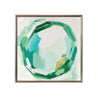 Maine Cottage Malachite by Britt Bass Turner for Maine Cottage® 