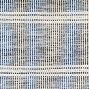 Maine Cottage Malta Blue Woven Wool Rug | Maine Cottage¨ 