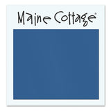 Marine (paint card)