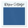 Maine Cottage Marine Paint Card | Maine Cottage® 
