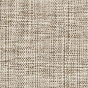 Maine Cottage Marled Brown Woven Cotton Rug | Maine Cottage¨ 