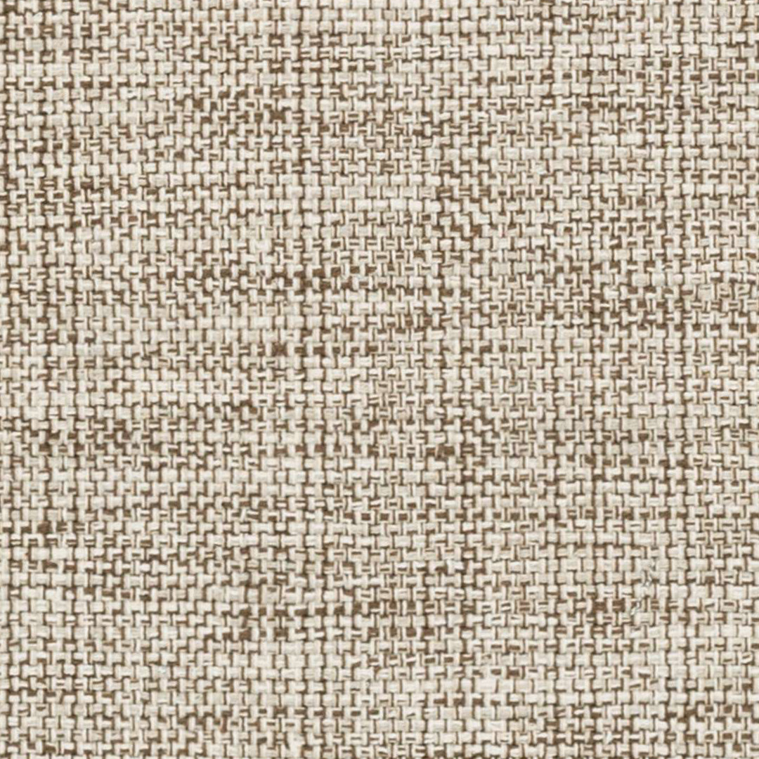 Maine Cottage Marled Brown Woven Cotton Rug | Maine Cottage¨ 