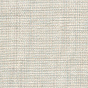 Maine Cottage Marled Light Blue Woven Cotton Rug | Maine Cottage¨ 