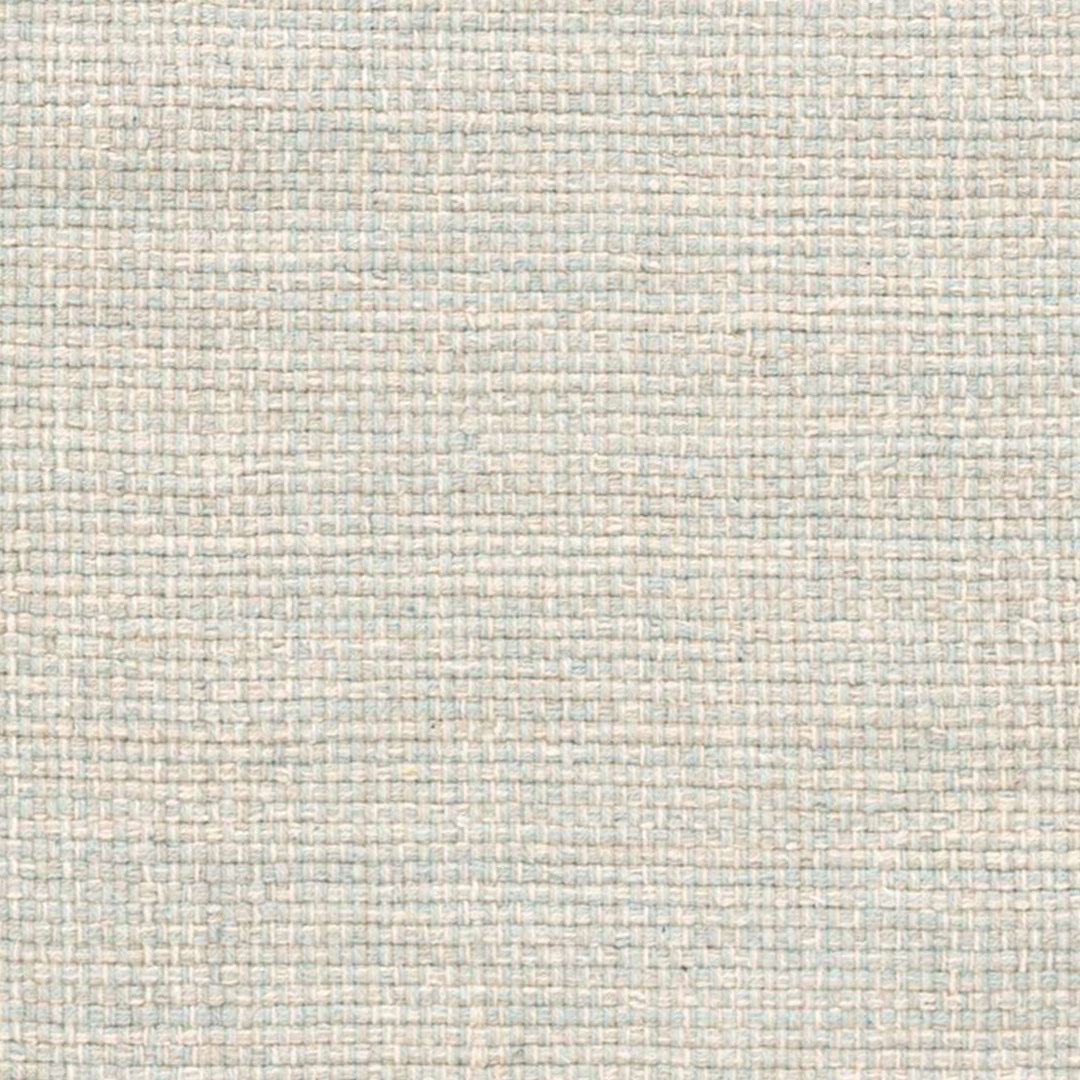 Maine Cottage Marled Light Blue Woven Cotton Rug | Maine Cottage¨ 