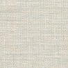 Maine Cottage Marled Light Blue Woven Cotton Rug | Maine Cottage¨ 