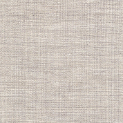 Maine Cottage Marled Grey Woven Cotton Rug | Maine Cottage¨ 