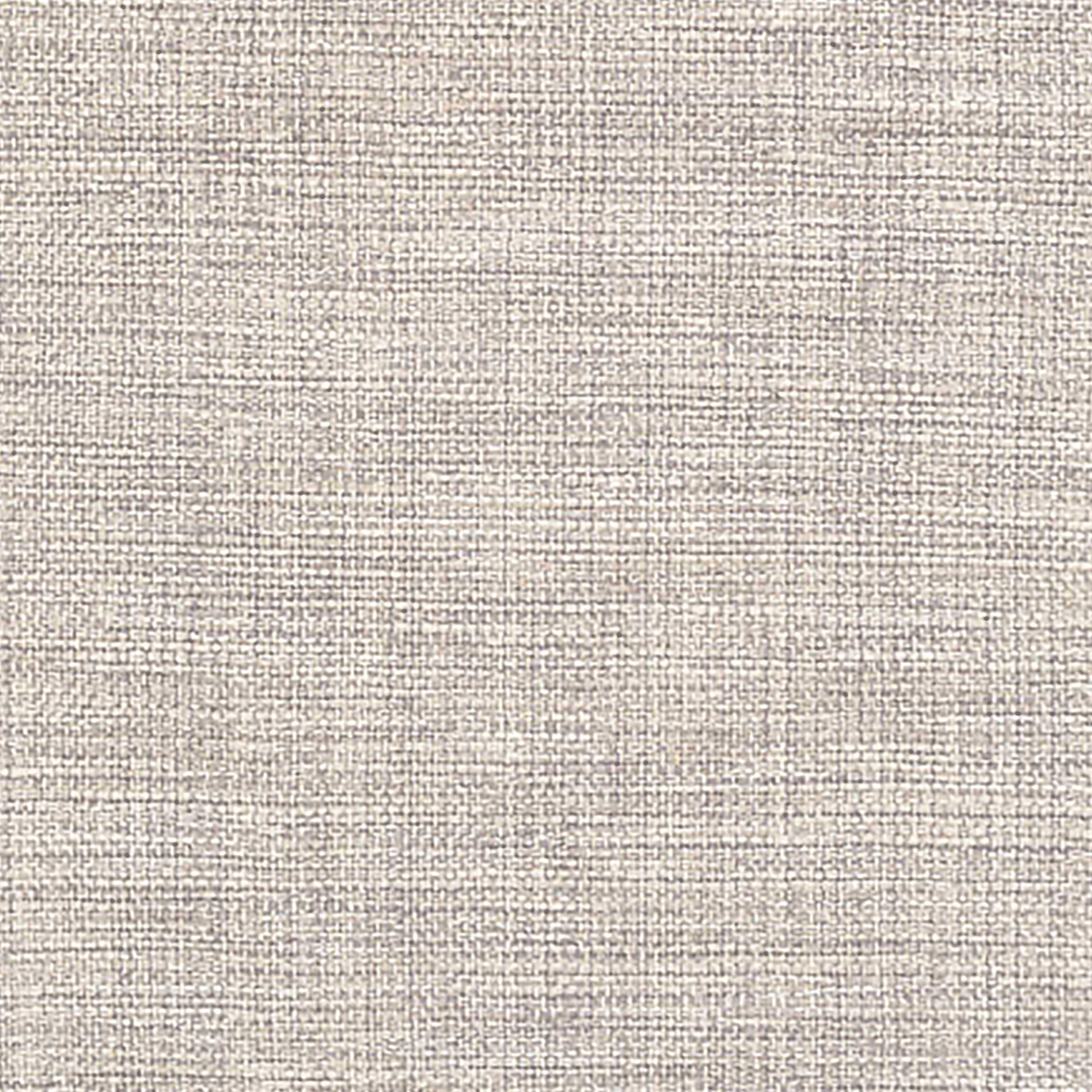 Maine Cottage Marled Grey Woven Cotton Rug | Maine Cottage¨ 