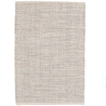 Maine Cottage Marled Grey Woven Cotton Rug | Maine Cottage¨ 