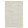 Maine Cottage Marled Light Blue Woven Cotton Rug | Maine Cottage¨ 