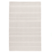 Maine Cottage Marlo Platinum Indoor/Outdoor Rug | Maine Cottage¨ 