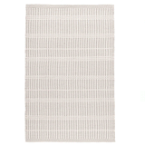 Marlo Platinum Indoor/Outdoor Rug