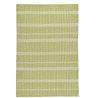 Maine Cottage Marlo Sprout Indoor/Outdoor Rug | Maine Cottage¨ 