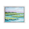 Maine Cottage Marsh by Maren Devine for Maine Cottage® 