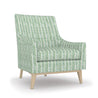 Maine Cottage Max Chair | Maine Cottage 