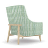 Maine Cottage Max Chair | Maine Cottage 