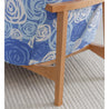 Maine Cottage Max Chair | Maine Cottage 