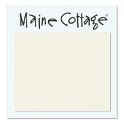 Maine Cottage Milk Paint Card | Maine Cottage® 