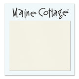 Milk (paint card)