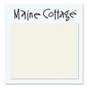 Maine Cottage Milk Paint Card | Maine Cottage® 